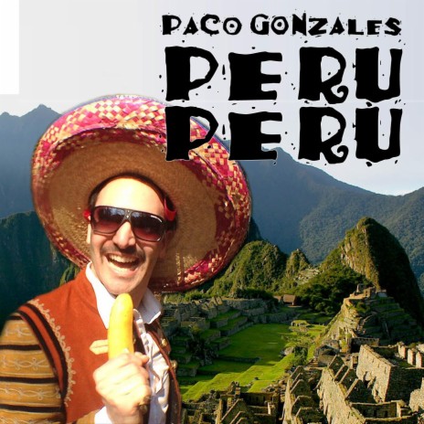 Peru Peru | Boomplay Music