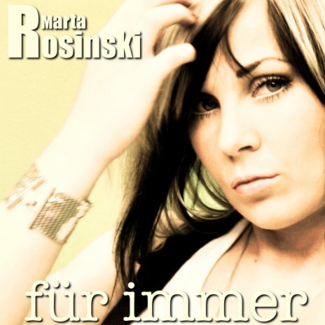 Für immer (Single Version) | Boomplay Music