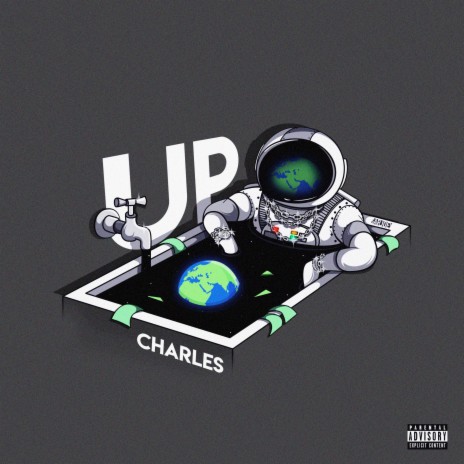 UP | Boomplay Music