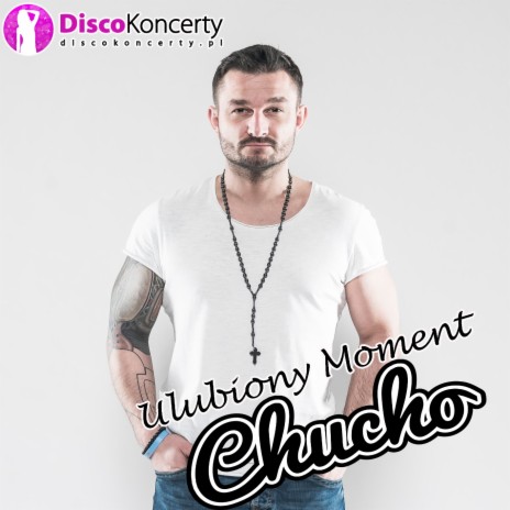 Ulubiony moment (Radio Edit) | Boomplay Music