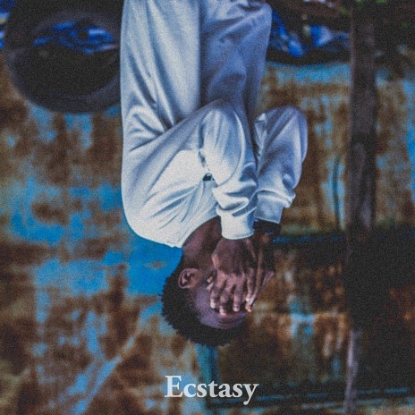 Ecstasy | Boomplay Music