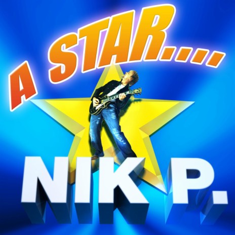 A Star (english version)
