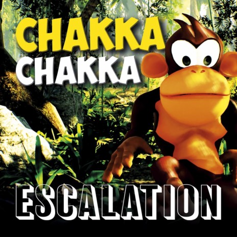 Chakka Chakka