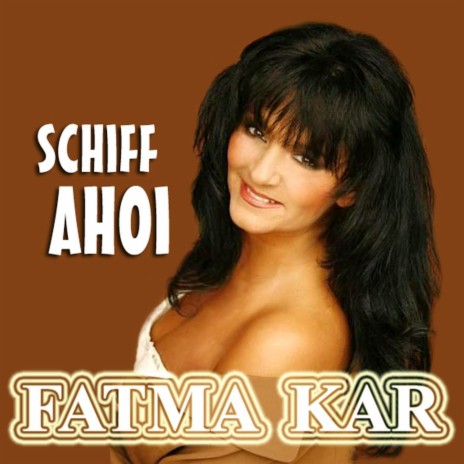 Schiff Ahoi (Radio Version) | Boomplay Music