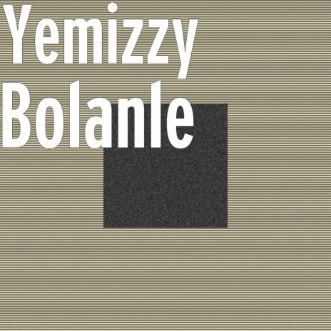 Bolanle | Boomplay Music