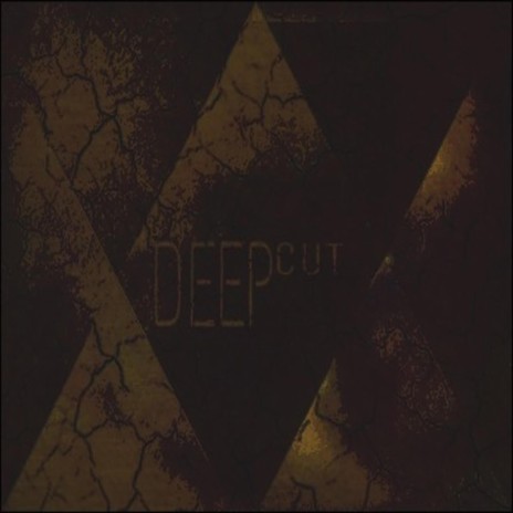 Deepcut (Original Mix) | Boomplay Music