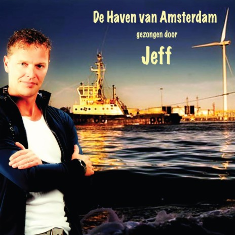 De Haven Amsterdam (Original)