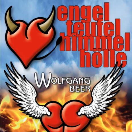 Engel-Teufel-Himmel-Hölle (Instrumental) (Instrumental Version) | Boomplay Music