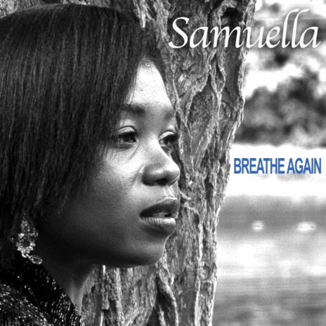 Breathe Again | Boomplay Music