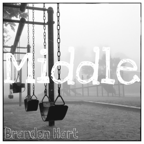 Middle | Boomplay Music