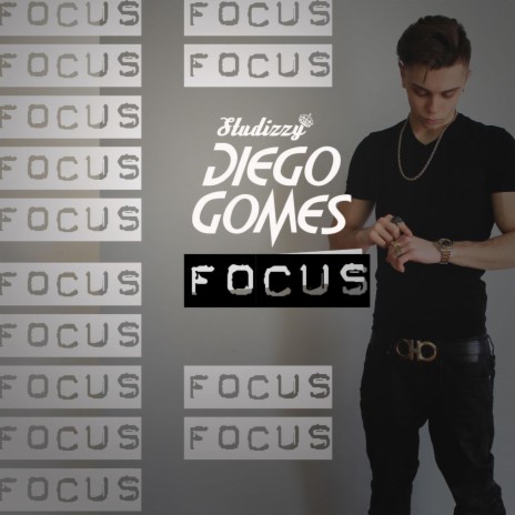 Focus | Boomplay Music