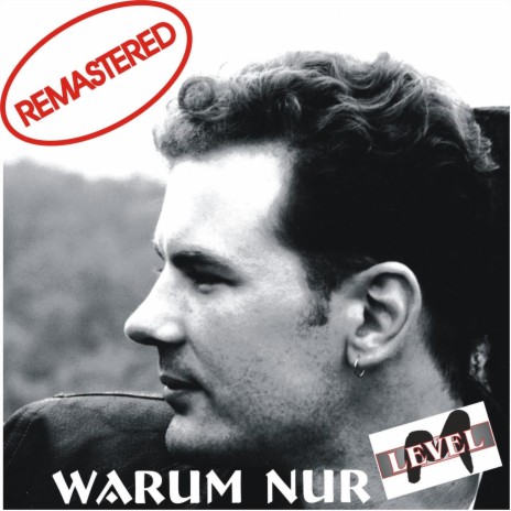 Warum nur (Remastered) | Boomplay Music