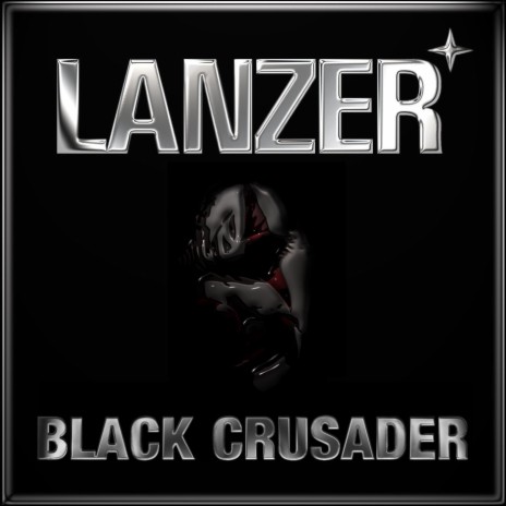 Black Crusader | Boomplay Music