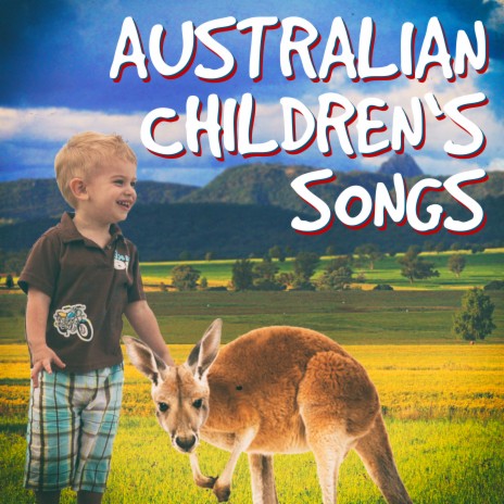 Home Among The Gum Trees ft. The Wayfarers, Johnson W & Brown R | Boomplay Music