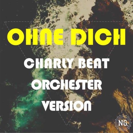 Ohne Dich (Instrumental) | Boomplay Music