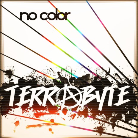 No Color (Original Mix) | Boomplay Music