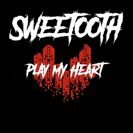 Play My Heart (Groovement Inc. Remix)