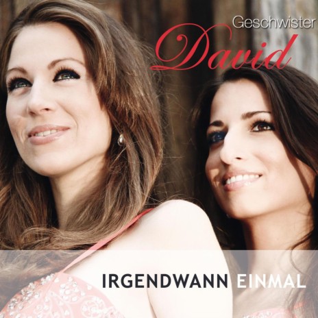 Irgendwann einmal | Boomplay Music