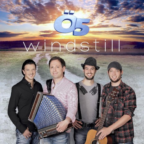 Windstill | Boomplay Music