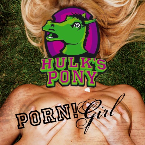 PORN!Girl | Boomplay Music