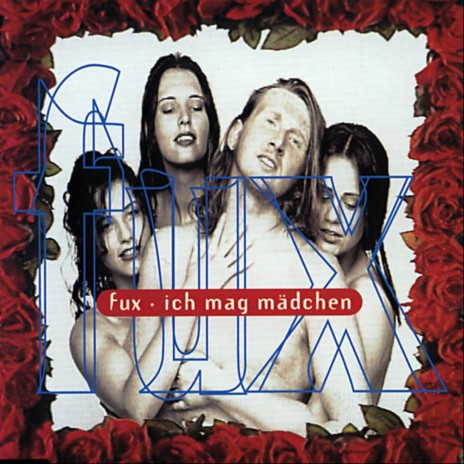 Ich mag Mädchen (Single Edit) | Boomplay Music