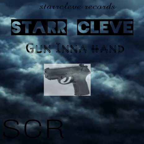 Gun Inna Hand | Boomplay Music