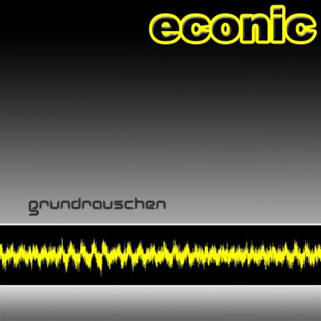electrobitch (2007)