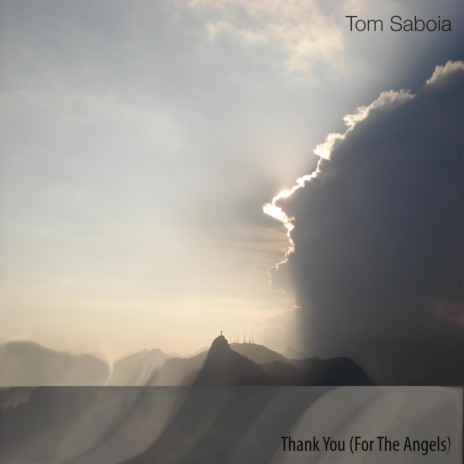 Thank You (For The Angels) | Boomplay Music