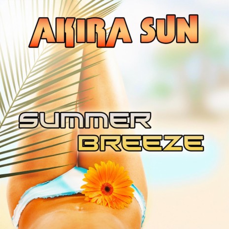 Summer Breeze (Original Mix) | Boomplay Music