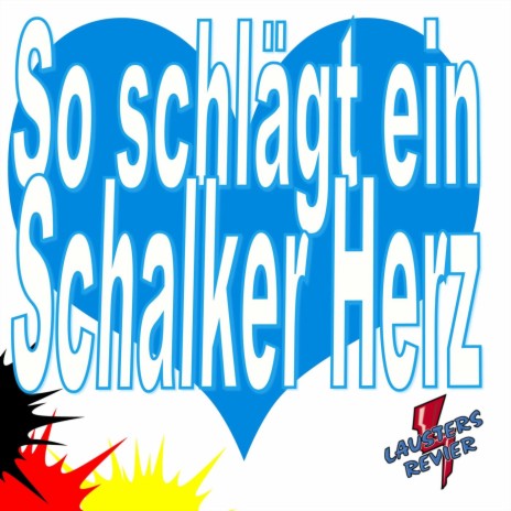 Schalke Deutscher Meister | Boomplay Music