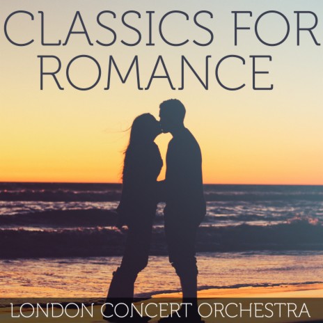 Air On A G String (from Orchestral Suite No.3 BVW.1068) ft. BACH | Boomplay Music