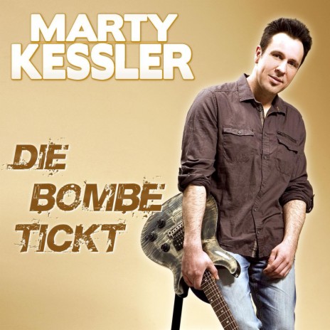 Die Bombe tickt (Alternativer Mix) | Boomplay Music