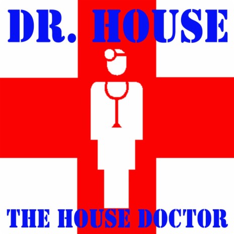 The House Doctor | Boomplay Music