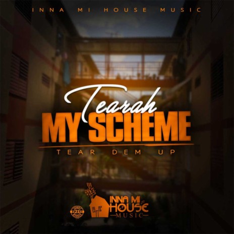 My Scheme | Boomplay Music