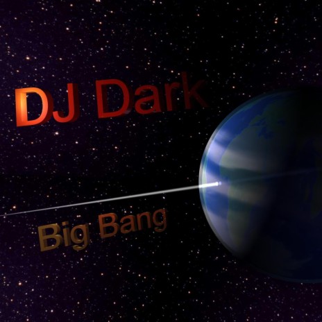 Big Bang (Radio Mix)
