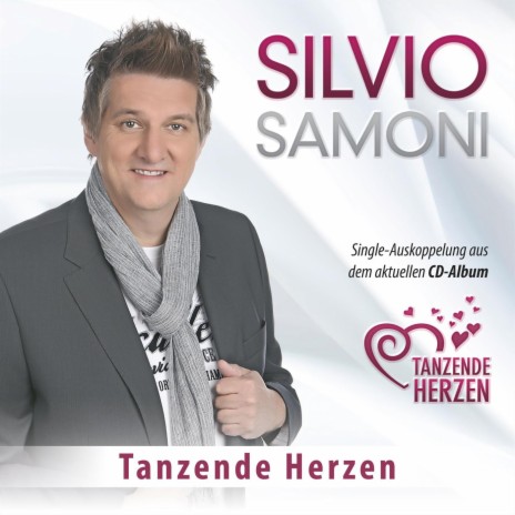 Tanzende Herzen (Radio Edition)