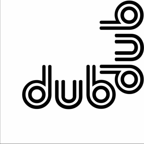 Dub Dub (Dub Mix) | Boomplay Music