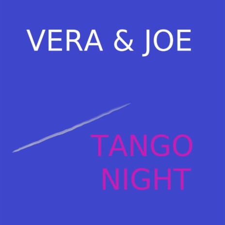 Tango Night | Boomplay Music