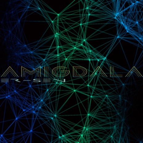 Amigdala