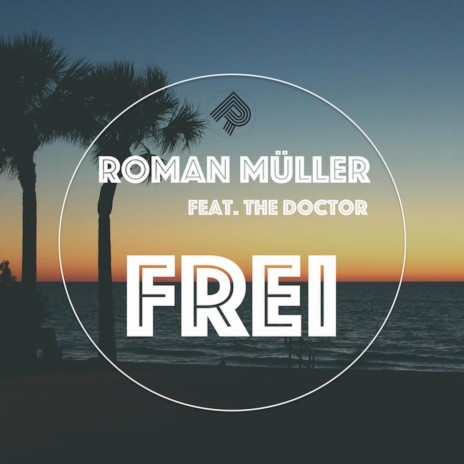 Frei | Boomplay Music