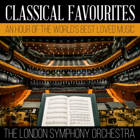 Overture - The Marriage Of Figaro | Boomplay Music