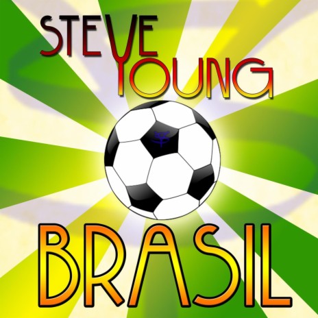 Brasil (Weltmeister ist Deustchland) (Radio Edit)