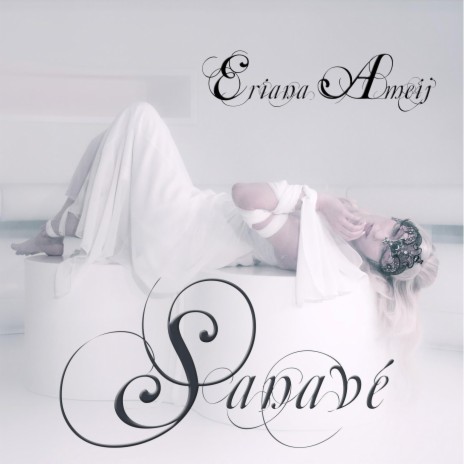 Eriana Ameij (Angel of the Beginning) | Boomplay Music