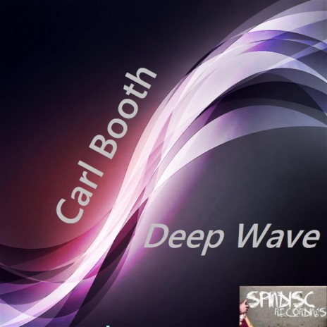 Deep Wave | Boomplay Music