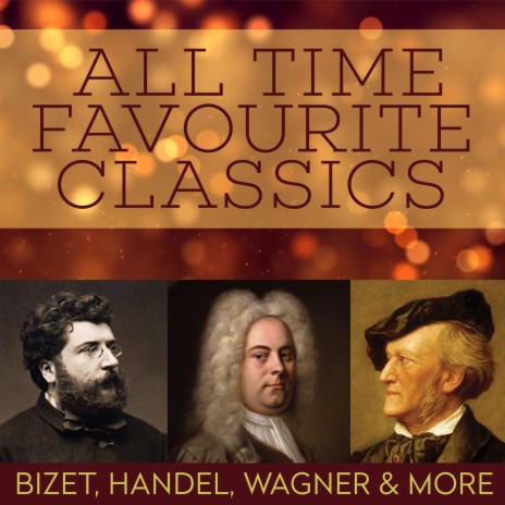 Waltz - Wine, Women & Song ft. J. Strauss Jnr., The Ball Orchestra of Franconia & Leopold Langner | Boomplay Music