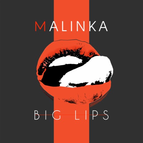 Big Lips | Boomplay Music