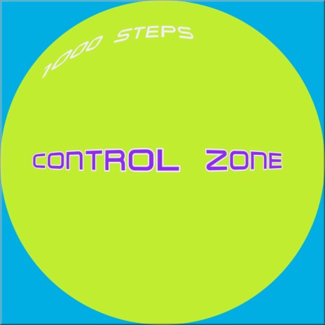 Control Zone