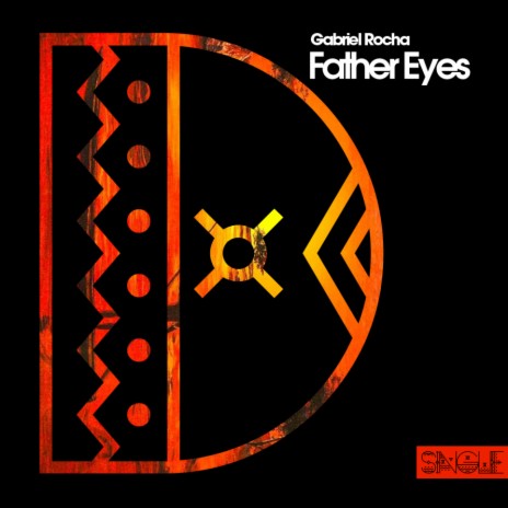 Father Eyes (Original Mix)