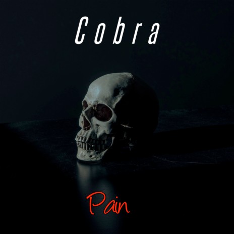 Pain | Boomplay Music