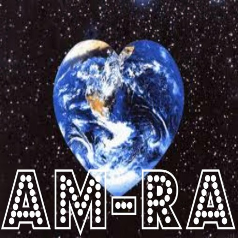 Amra-real soul